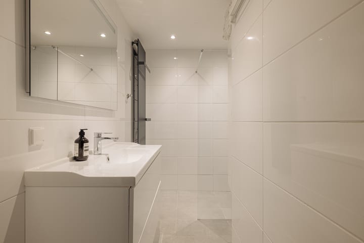 Foto 17 van Overtoom 22-A