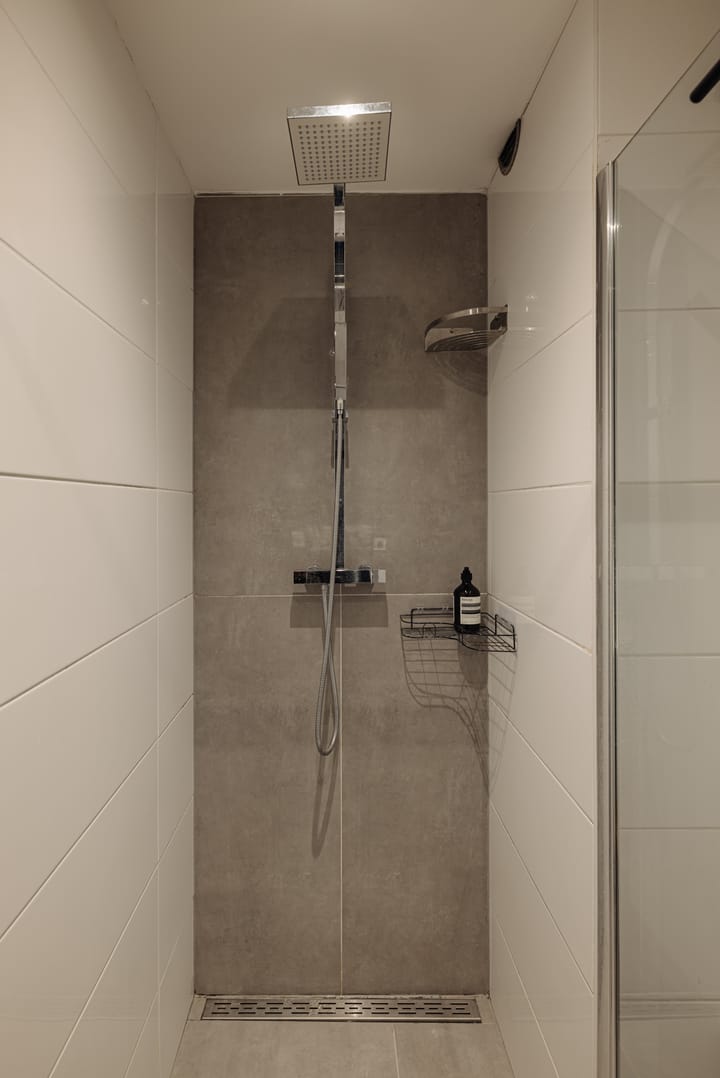 Foto 18 van Overtoom 22-A