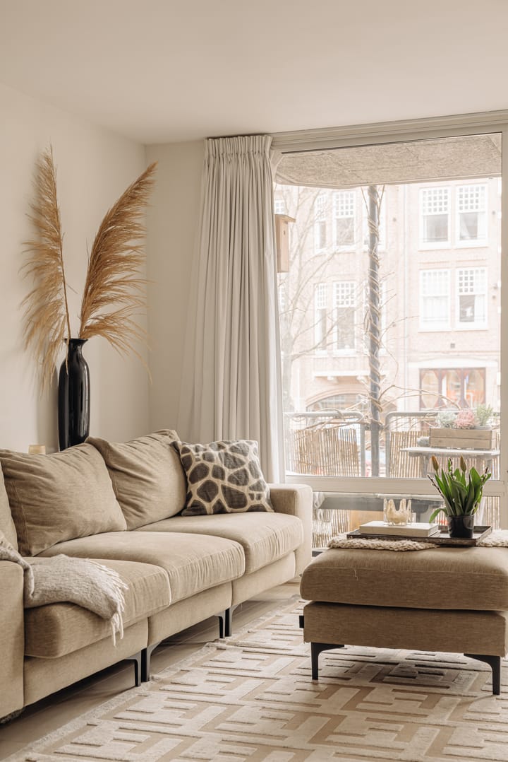 Foto 9 van Overtoom 22-A