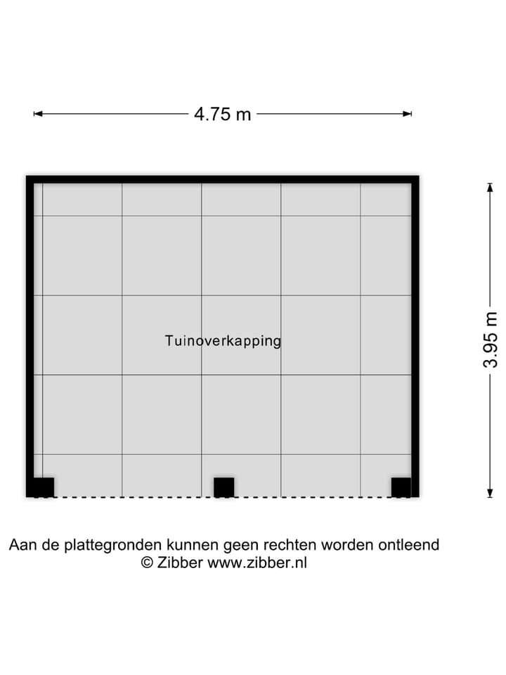 Foto 55 van Lievensweg 38