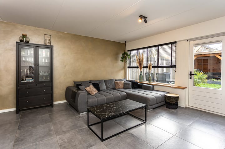 Foto 8 van Lievensweg 38