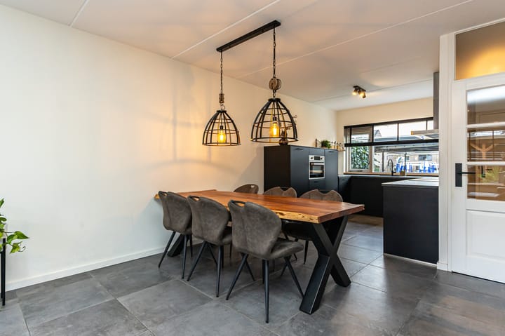 Foto 11 van Lievensweg 38