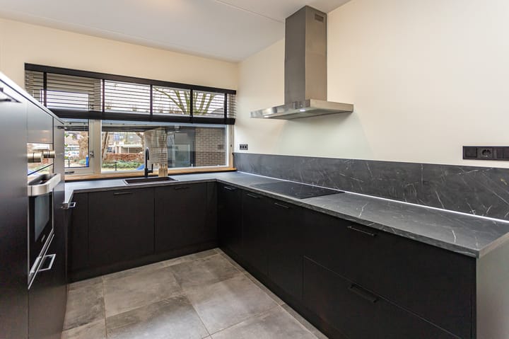 Foto 14 van Lievensweg 38