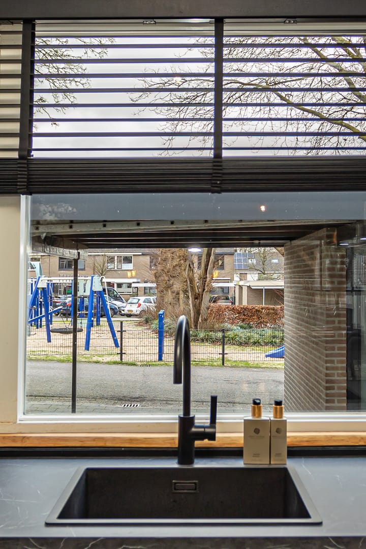 Foto 15 van Lievensweg 38