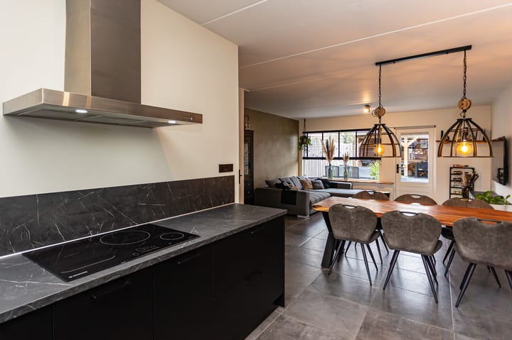 Foto 16 van Lievensweg 38