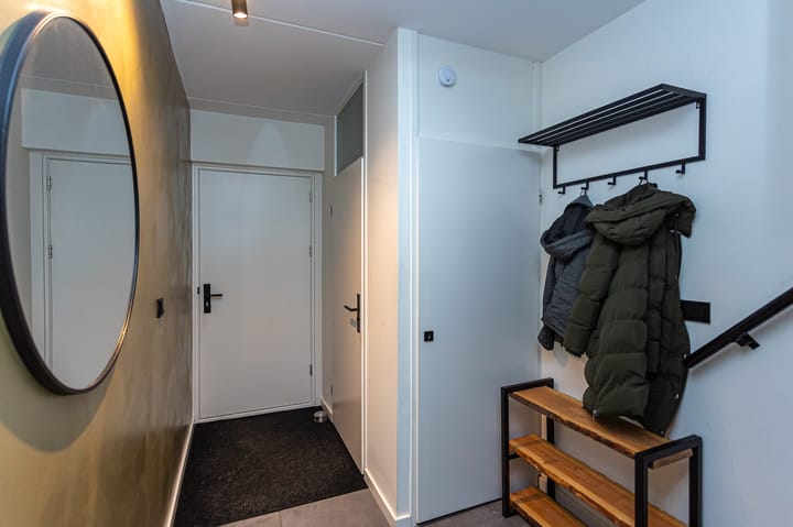 Foto 17 van Lievensweg 38