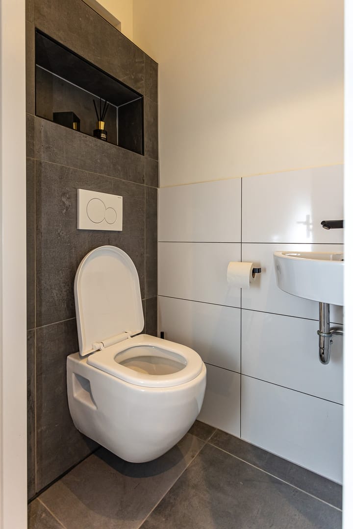 Foto 18 van Lievensweg 38