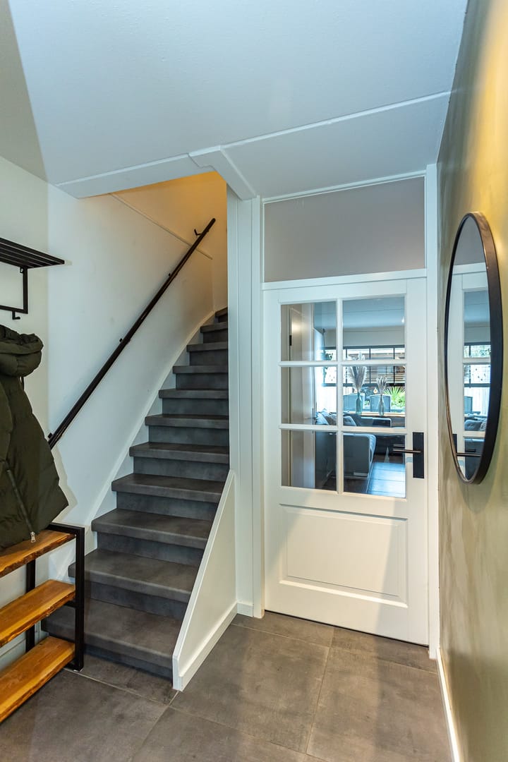 Foto 19 van Lievensweg 38