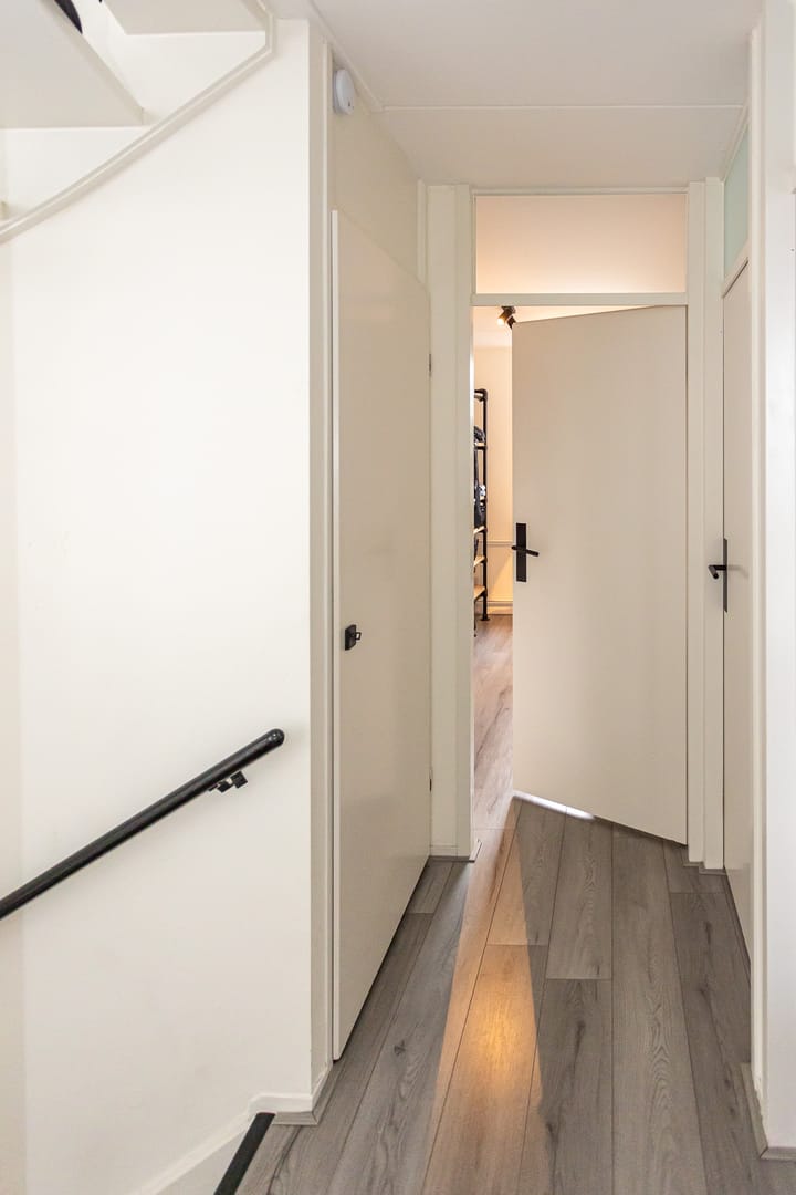 Foto 20 van Lievensweg 38