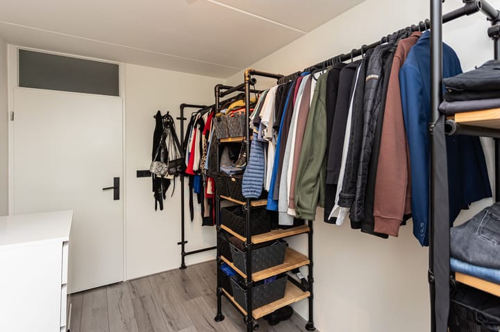 Foto 22 van Lievensweg 38