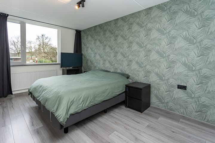 Foto 23 van Lievensweg 38