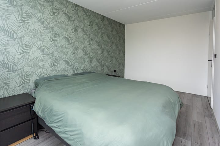 Foto 24 van Lievensweg 38