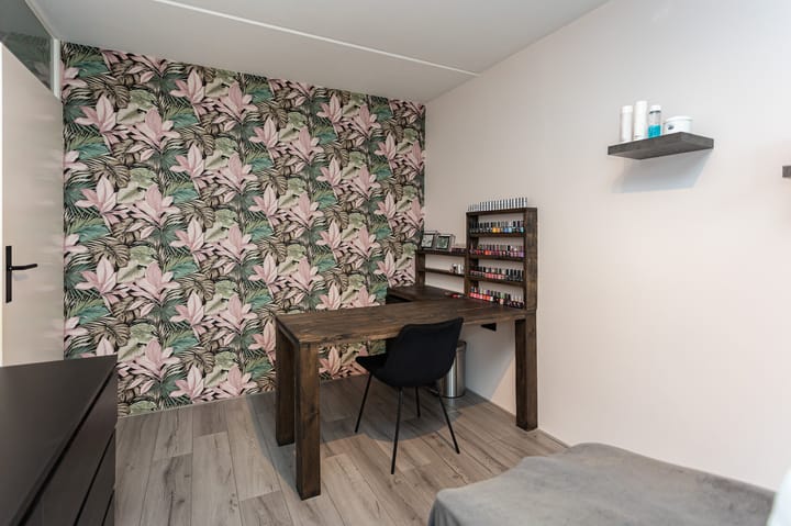 Foto 28 van Lievensweg 38