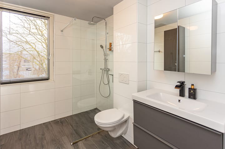 Foto 30 van Lievensweg 38