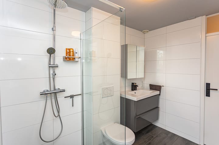 Foto 31 van Lievensweg 38