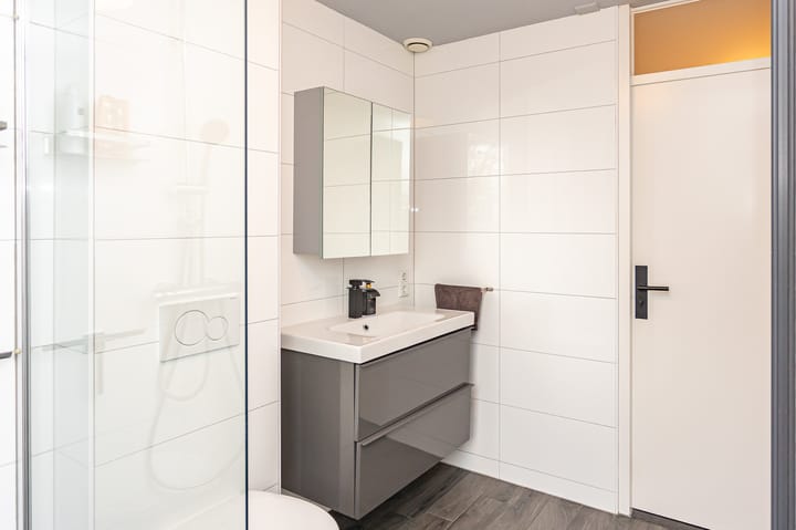 Foto 32 van Lievensweg 38