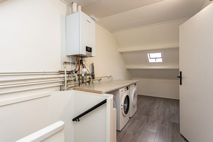 Foto 34 van Lievensweg 38