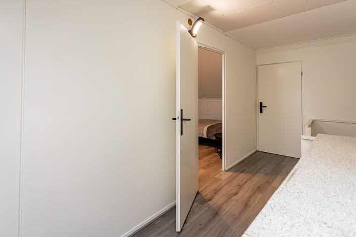 Foto 35 van Lievensweg 38