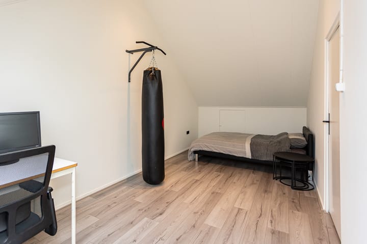 Foto 36 van Lievensweg 38