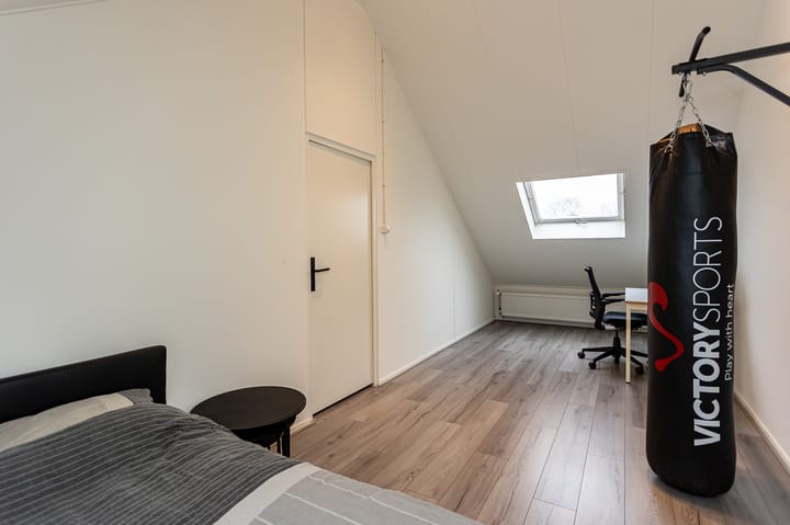 Foto 37 van Lievensweg 38