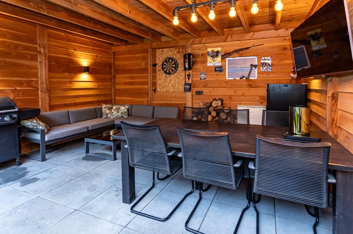 Foto 41 van Lievensweg 38