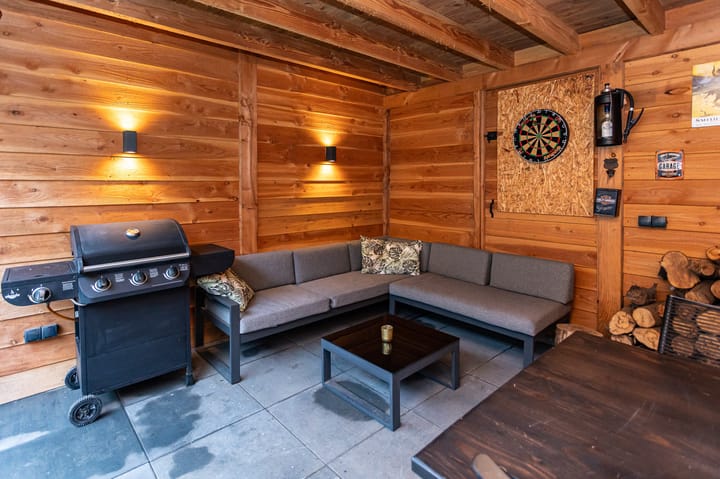 Foto 43 van Lievensweg 38