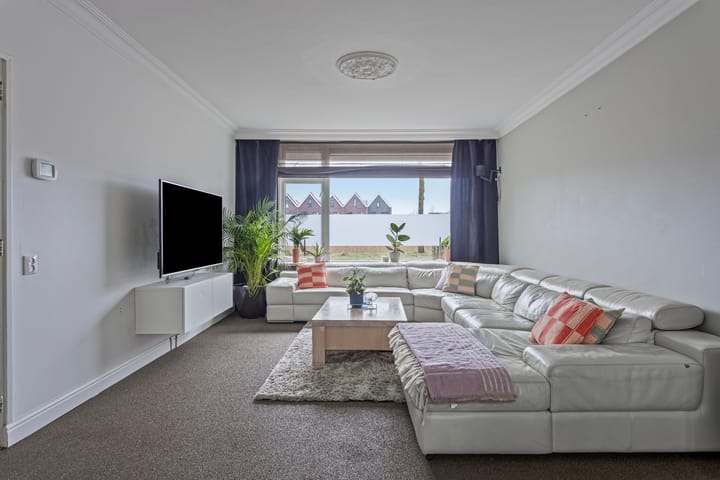 Foto 5 van Albert van Huffelstraat 49