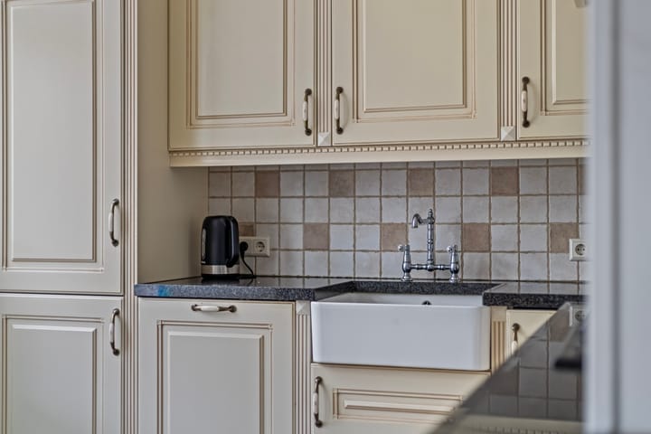 Photo 15 of Albert van Huffelstraat 49