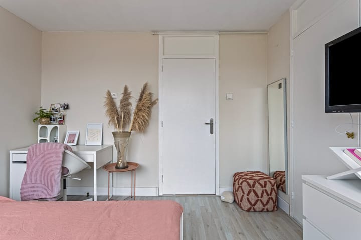 Photo 24 of Albert van Huffelstraat 49