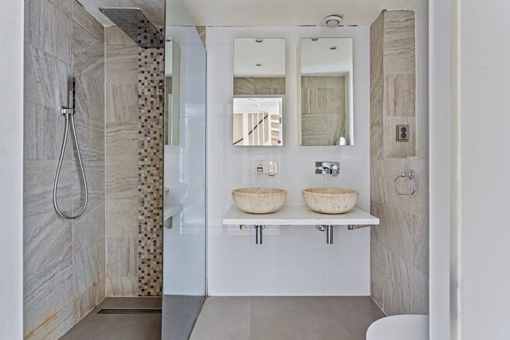 Photo 25 of Albert van Huffelstraat 49