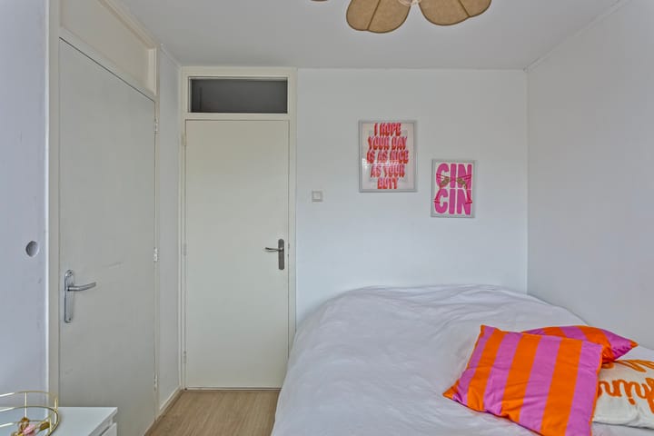 Photo 27 of Albert van Huffelstraat 49