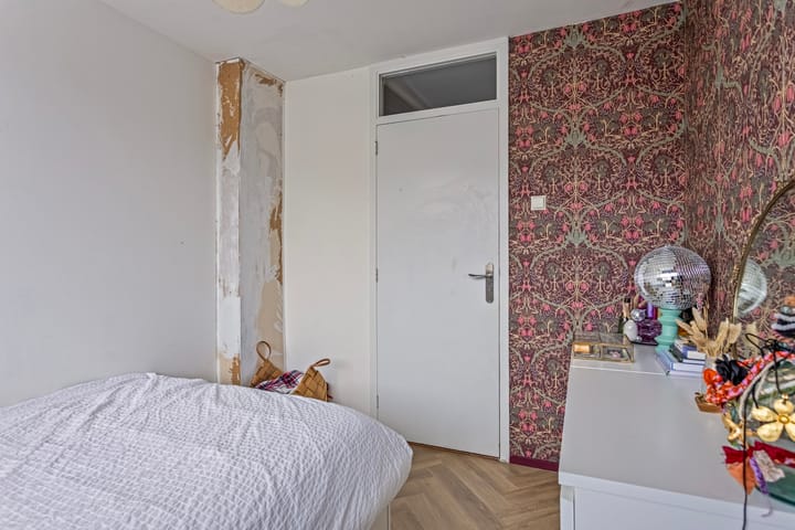 Photo 29 of Albert van Huffelstraat 49