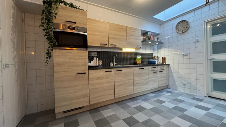 Foto 2 van Schulpenpad 16