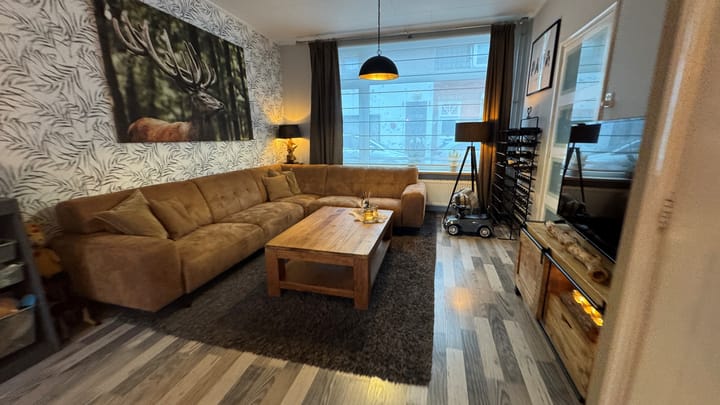 Foto 3 van Schulpenpad 16