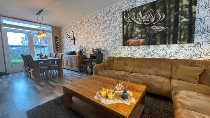 Foto 4 van Schulpenpad 16