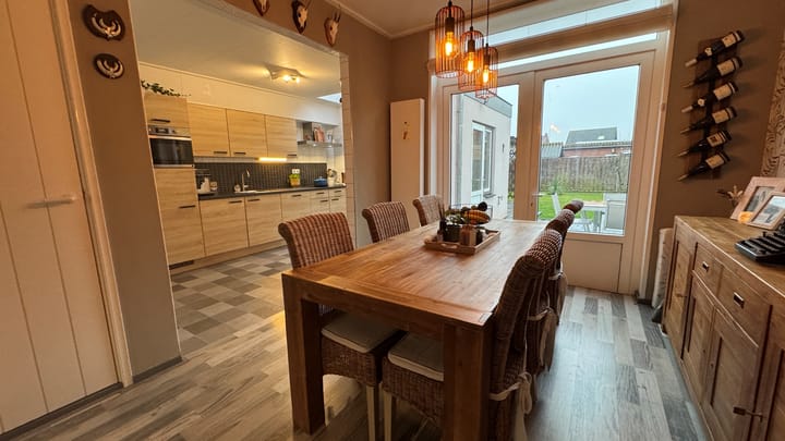 Foto 6 van Schulpenpad 16