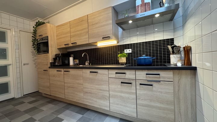 Foto 7 van Schulpenpad 16