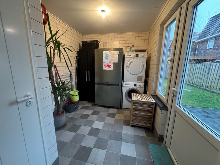 Foto 8 van Schulpenpad 16