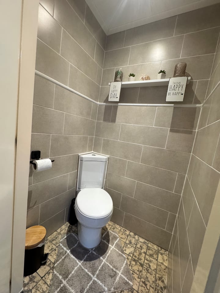 Foto 9 van Schulpenpad 16