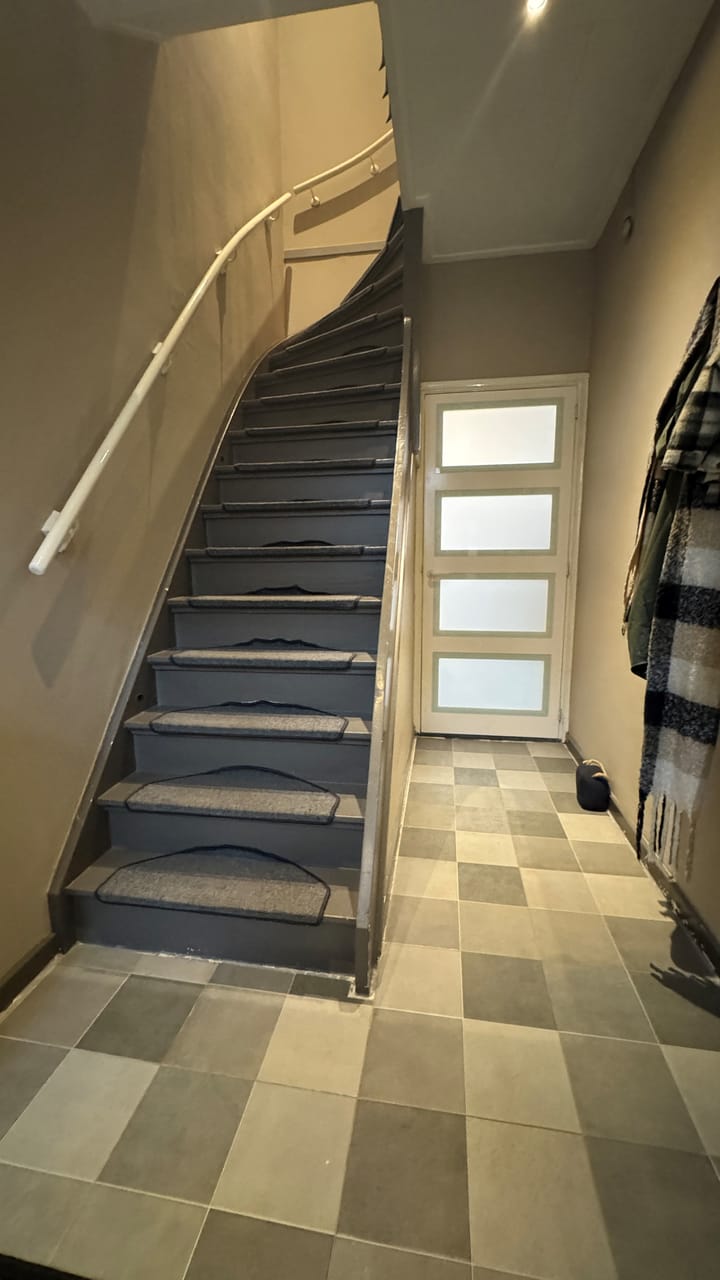 Foto 11 van Schulpenpad 16