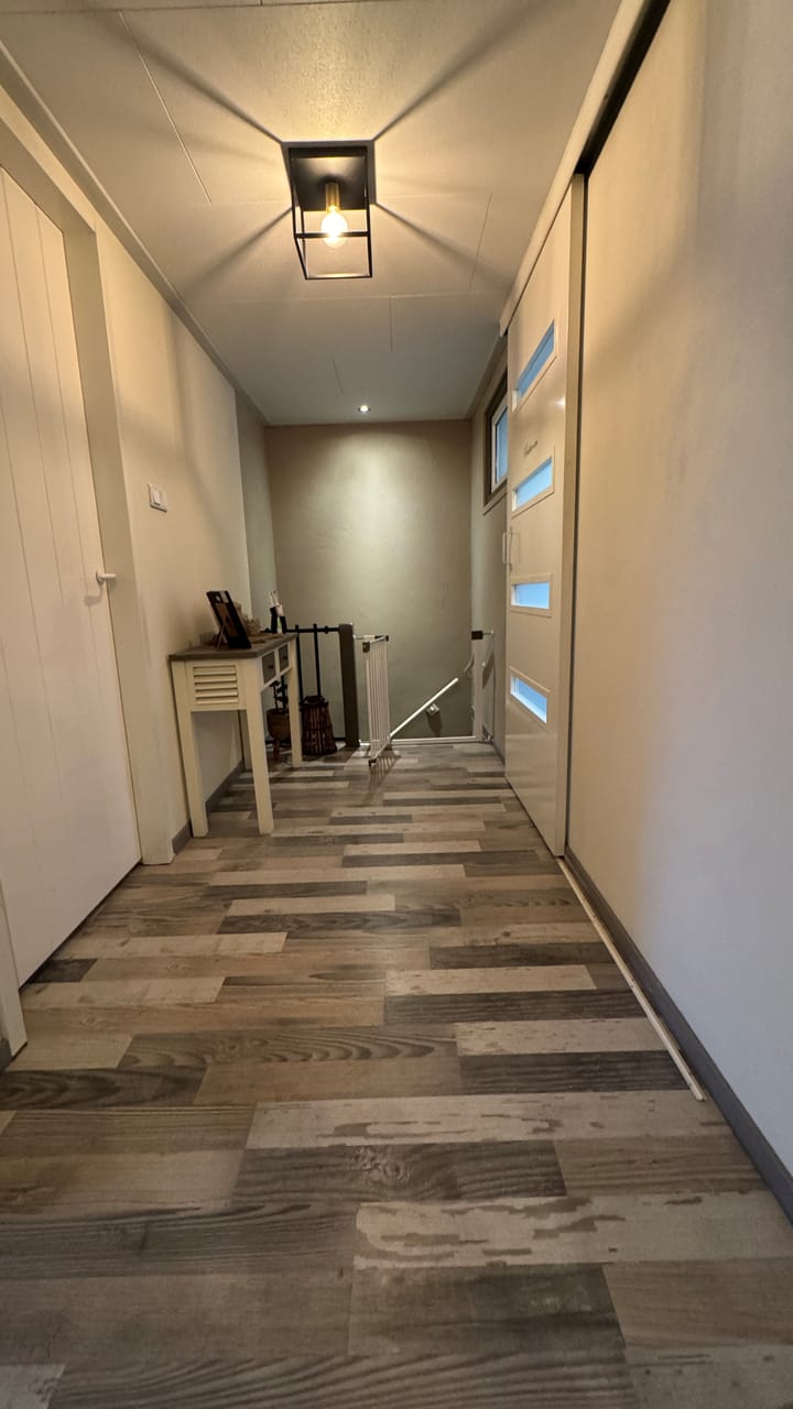 Foto 12 van Schulpenpad 16