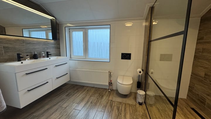 Foto 13 van Schulpenpad 16