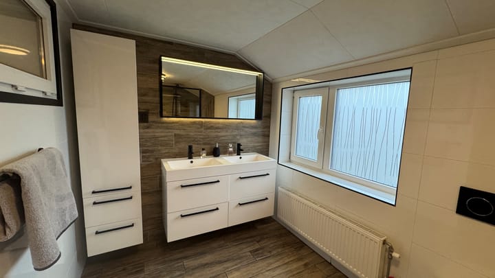 Foto 15 van Schulpenpad 16