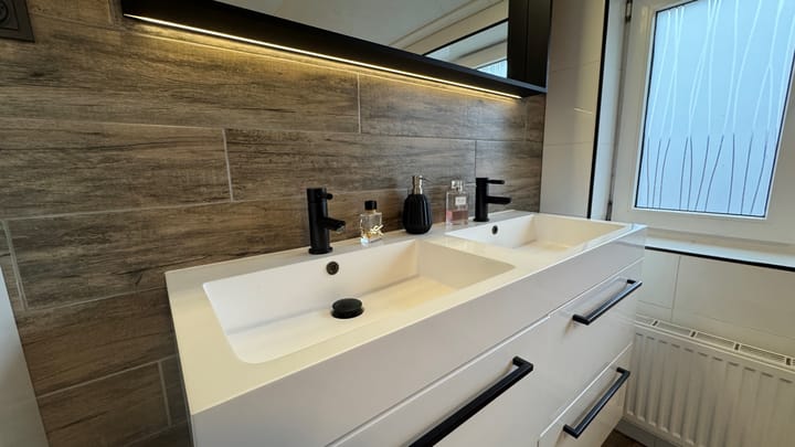 Foto 16 van Schulpenpad 16