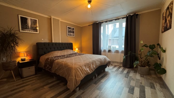 Foto 17 van Schulpenpad 16