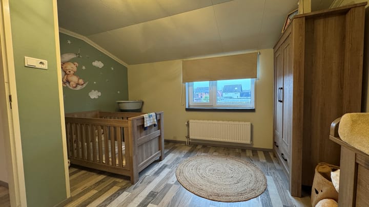 Foto 18 van Schulpenpad 16