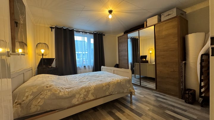 Foto 19 van Schulpenpad 16