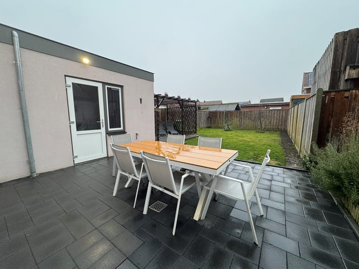 Foto 21 van Schulpenpad 16