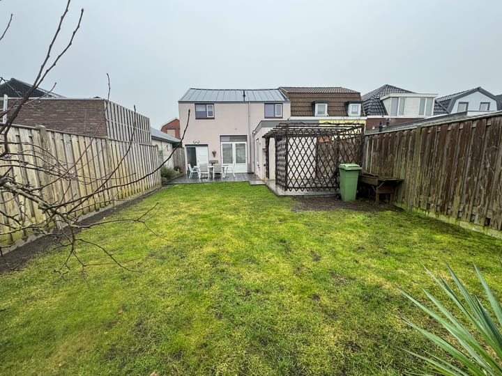 Foto 23 van Schulpenpad 16