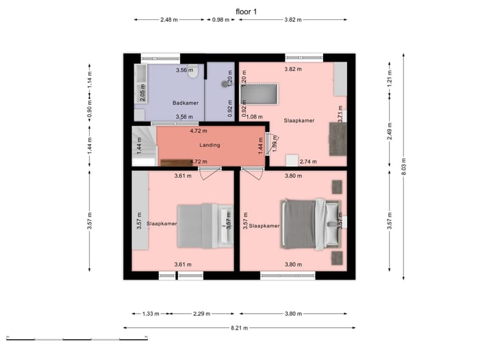 Foto 31 van Schulpenpad 16